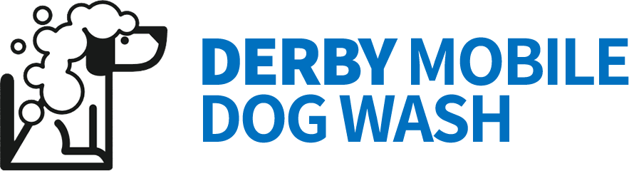 mobile dog wash and grooming derby, dog wash near me mobile, mobile dog wash near me, mobile dog wash, mobile dog washing near me